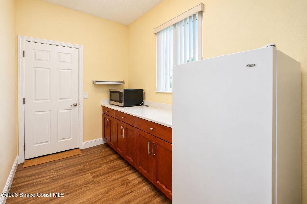 1905 Manor Drive , Cocoa, FL 32922 Photo