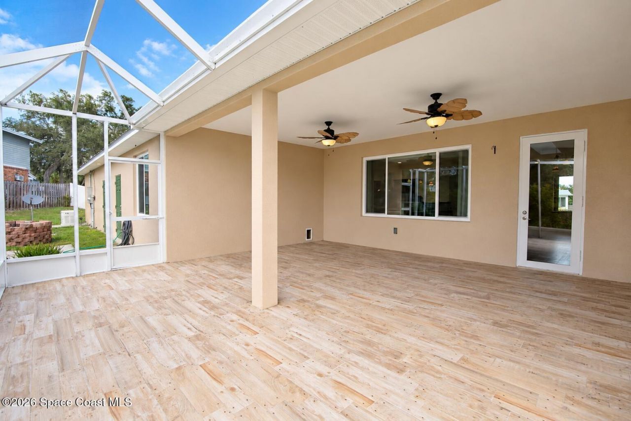 1905 Manor Drive , Cocoa, FL 32922 Photo