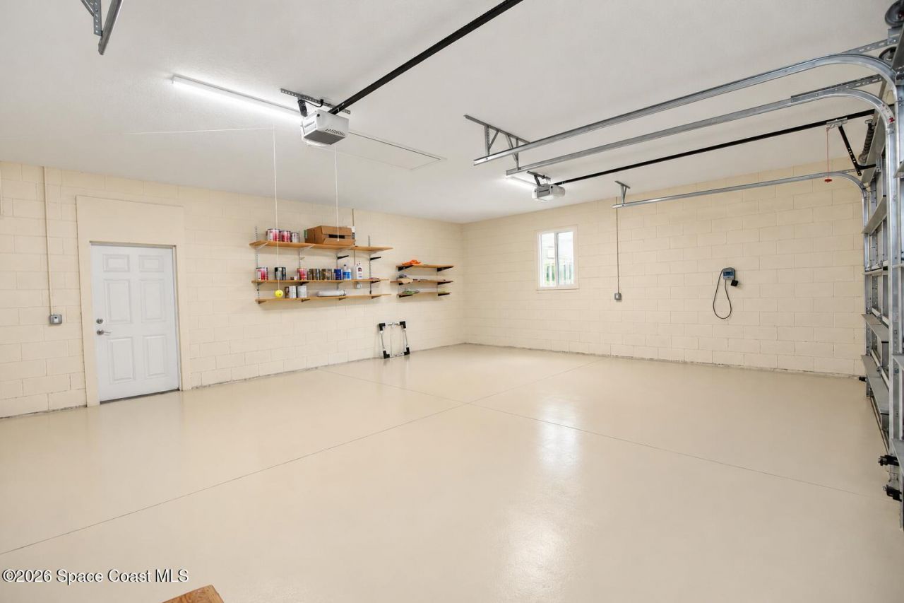 1905 Manor Drive , Cocoa, FL 32922 Photo