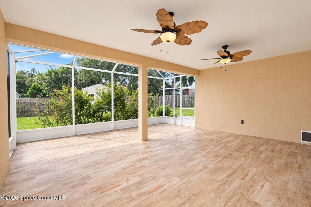 1905 Manor Drive , Cocoa, FL 32922 Photo