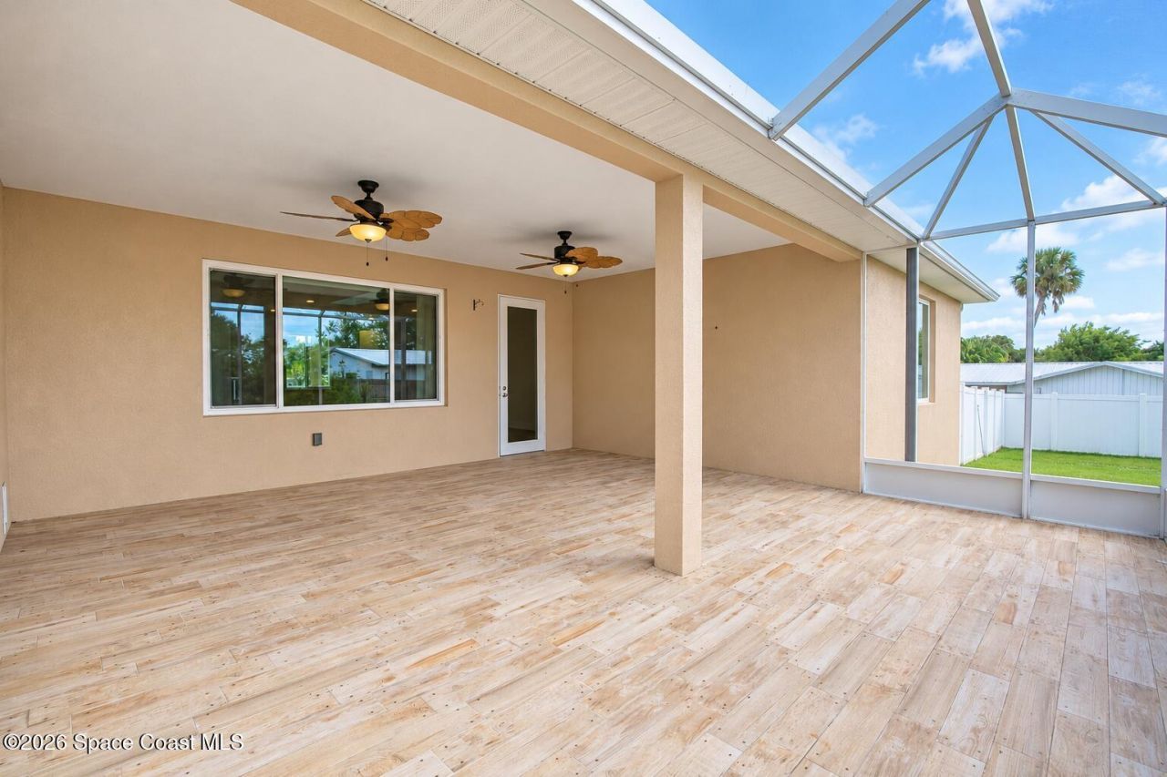 1905 Manor Drive , Cocoa, FL 32922 Photo