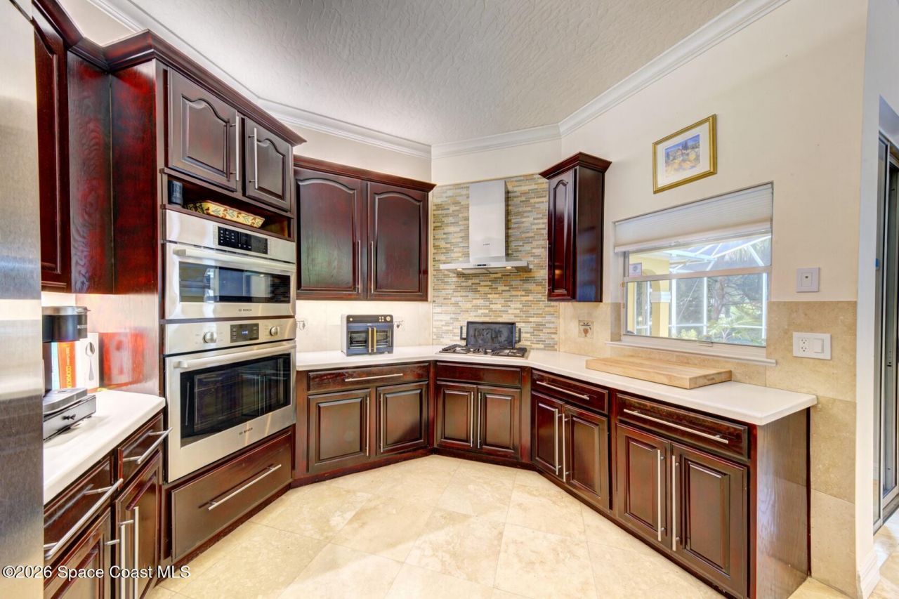 3606 Sandy Crane Court , Melbourne, FL 32934 Photo