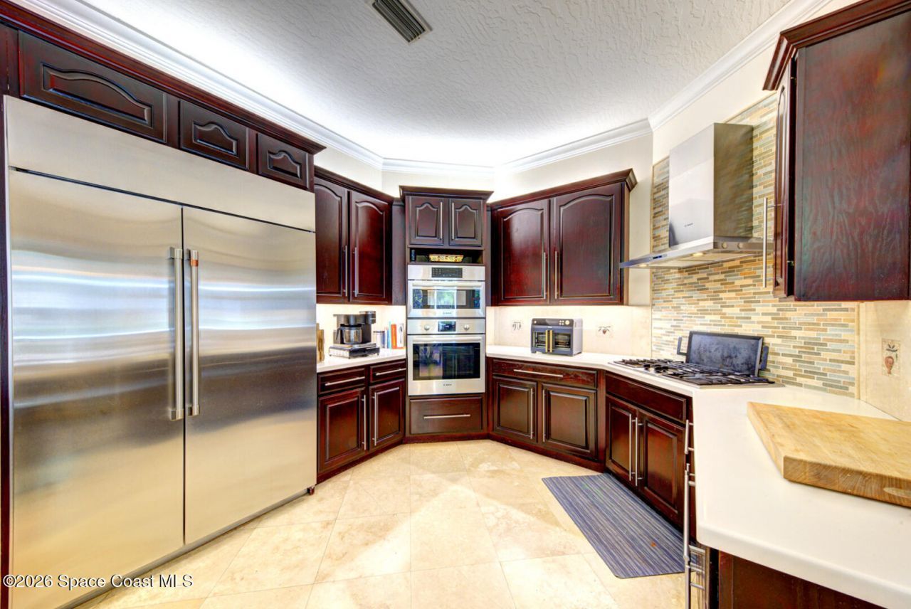 3606 Sandy Crane Court , Melbourne, FL 32934 Photo