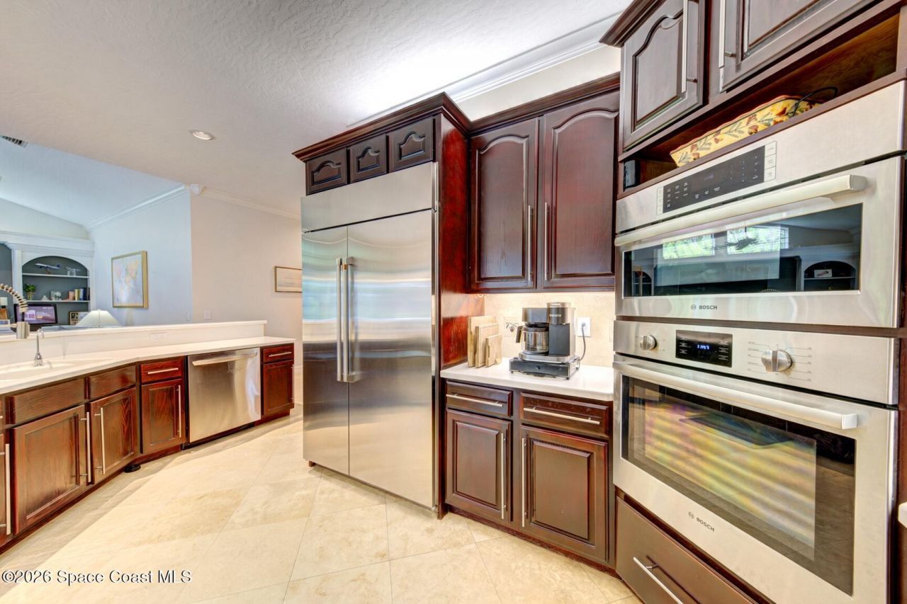 3606 Sandy Crane Court , Melbourne, FL 32934 Photo