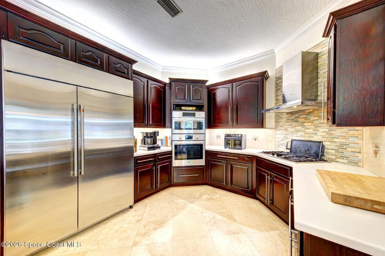 3606 Sandy Crane Court , Melbourne, FL 32934 Photo