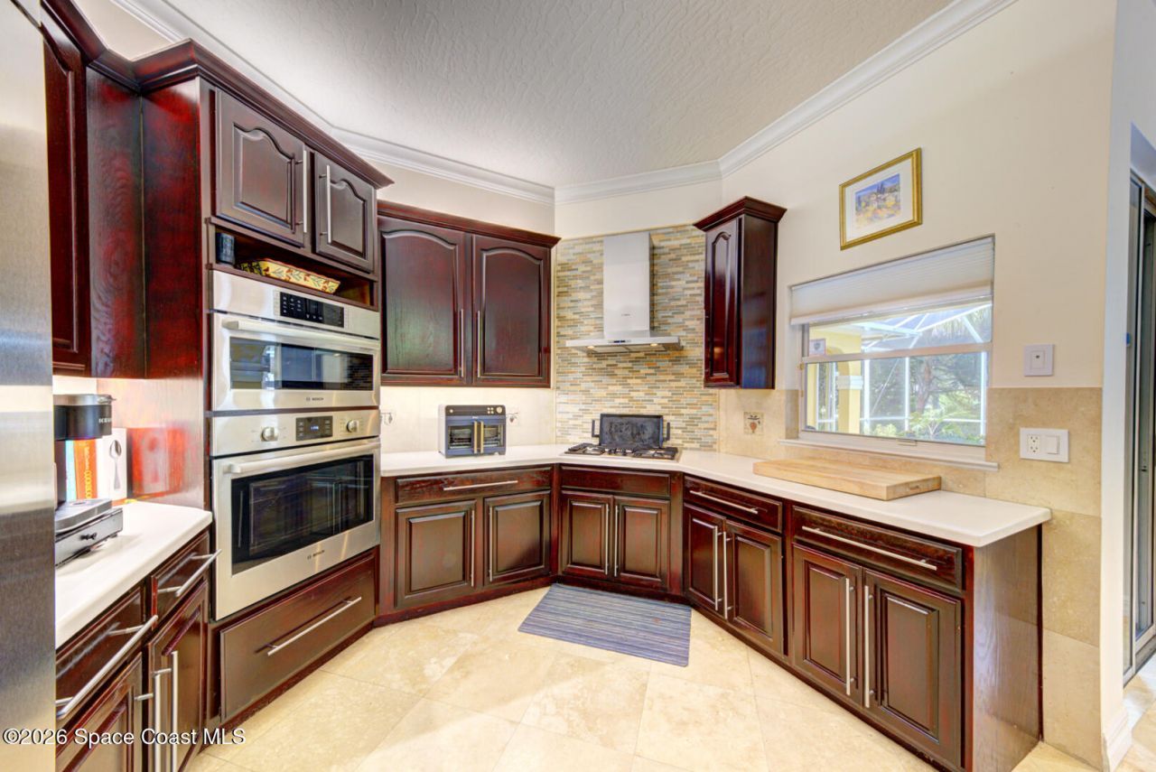 3606 Sandy Crane Court , Melbourne, FL 32934 Photo