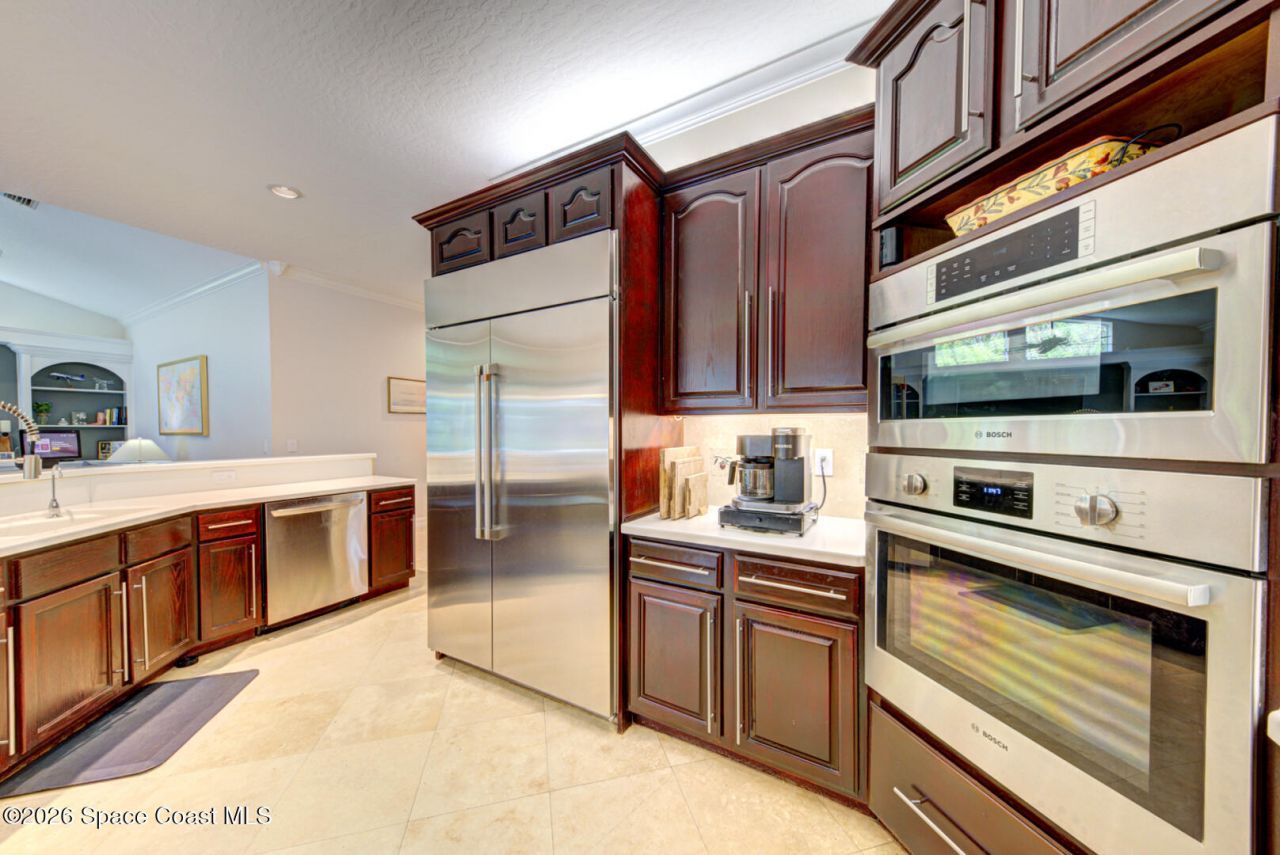 3606 Sandy Crane Court , Melbourne, FL 32934 Photo