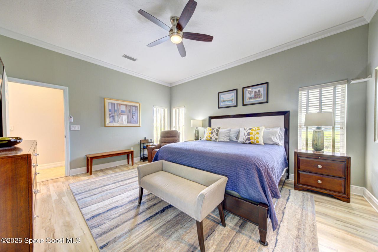 3606 Sandy Crane Court , Melbourne, FL 32934 Photo