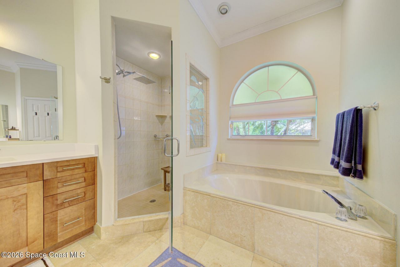 3606 Sandy Crane Court , Melbourne, FL 32934 Photo