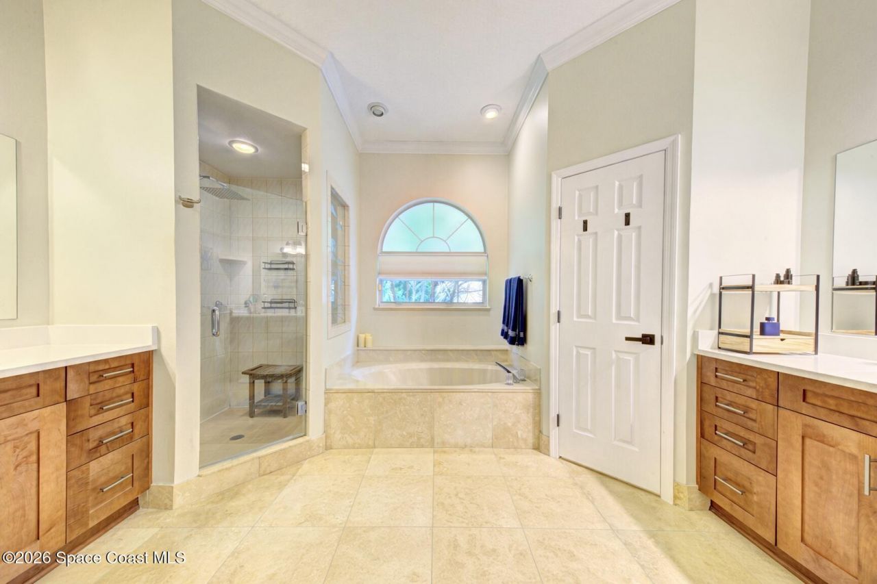 3606 Sandy Crane Court , Melbourne, FL 32934 Photo