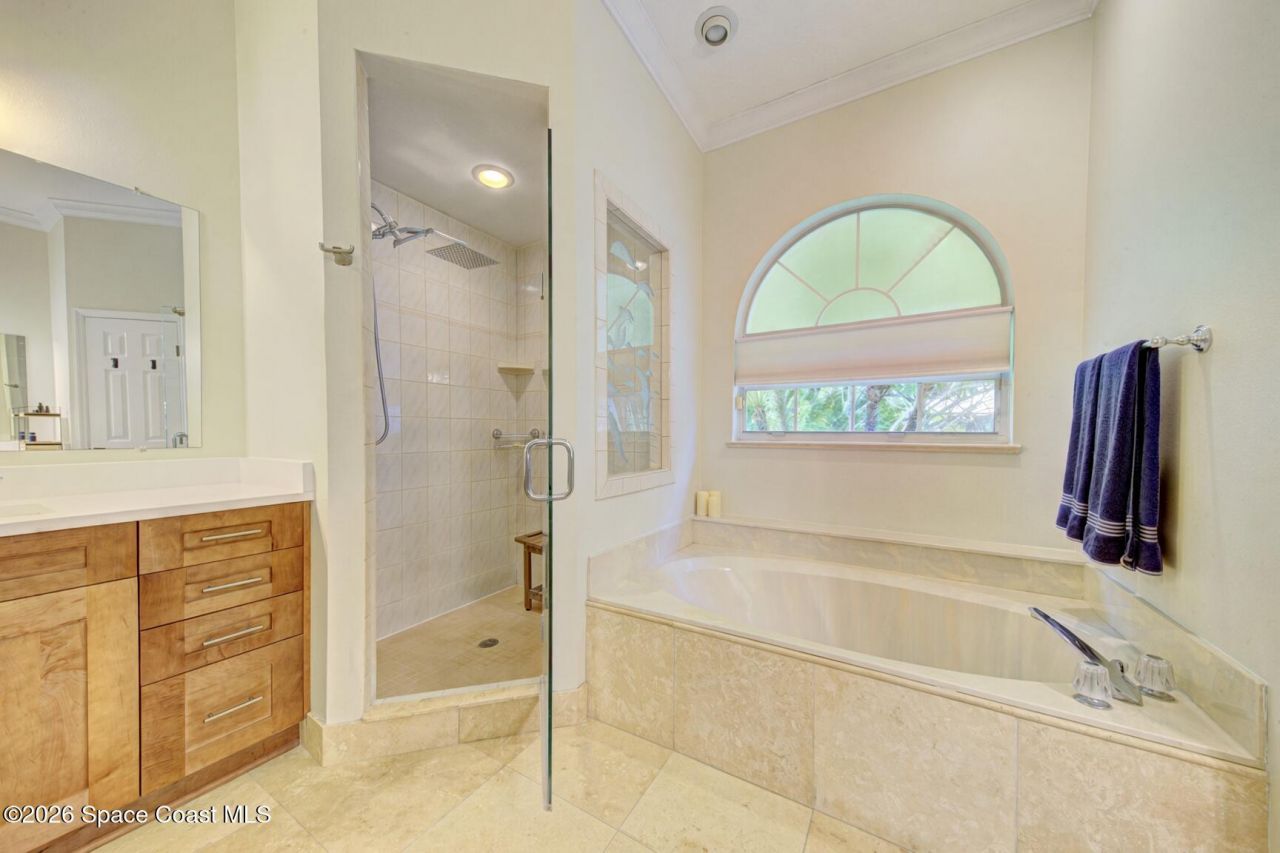 3606 Sandy Crane Court , Melbourne, FL 32934 Photo
