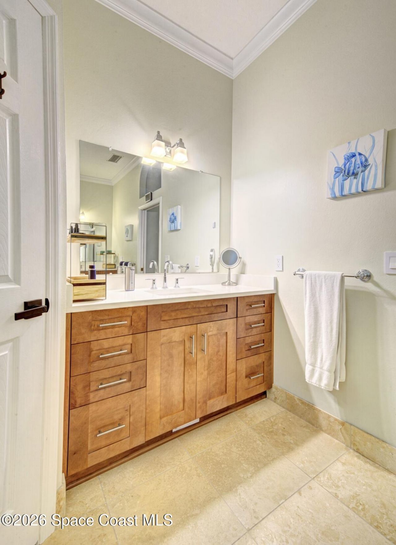 3606 Sandy Crane Court , Melbourne, FL 32934 Photo
