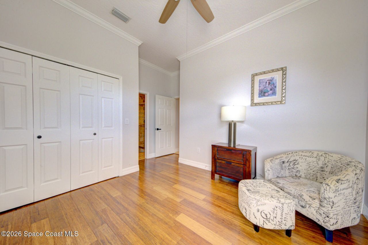 3606 Sandy Crane Court , Melbourne, FL 32934 Photo