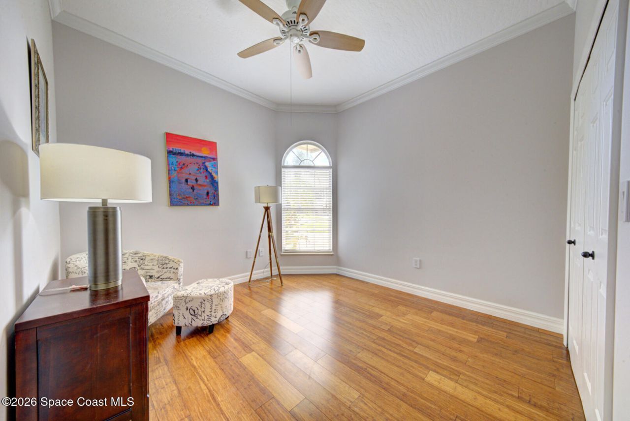 3606 Sandy Crane Court , Melbourne, FL 32934 Photo