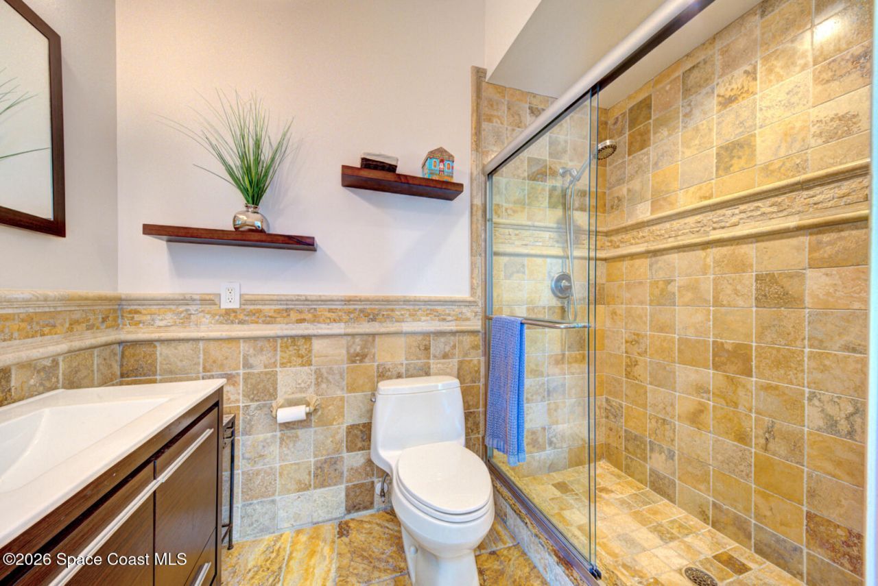 3606 Sandy Crane Court , Melbourne, FL 32934 Photo