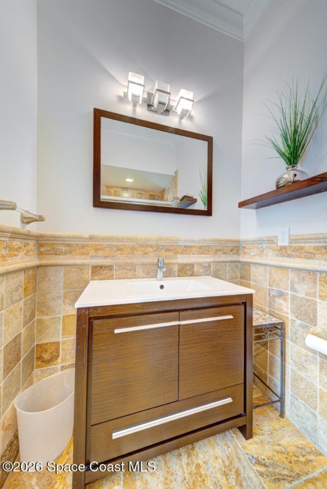 3606 Sandy Crane Court , Melbourne, FL 32934 Photo