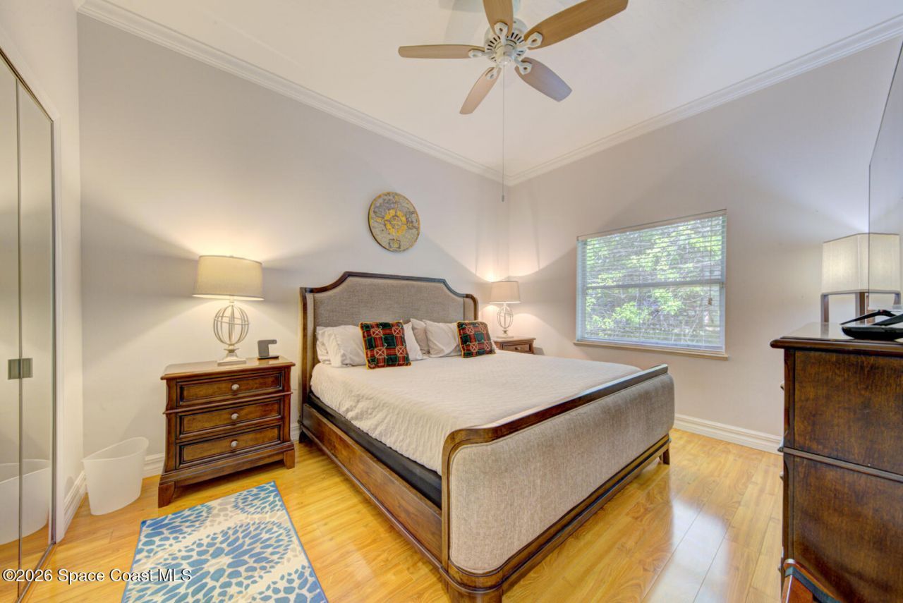 3606 Sandy Crane Court , Melbourne, FL 32934 Photo