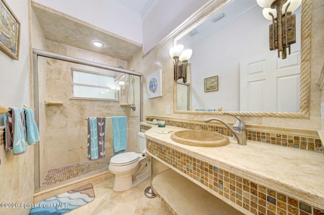 3606 Sandy Crane Court , Melbourne, FL 32934 Photo