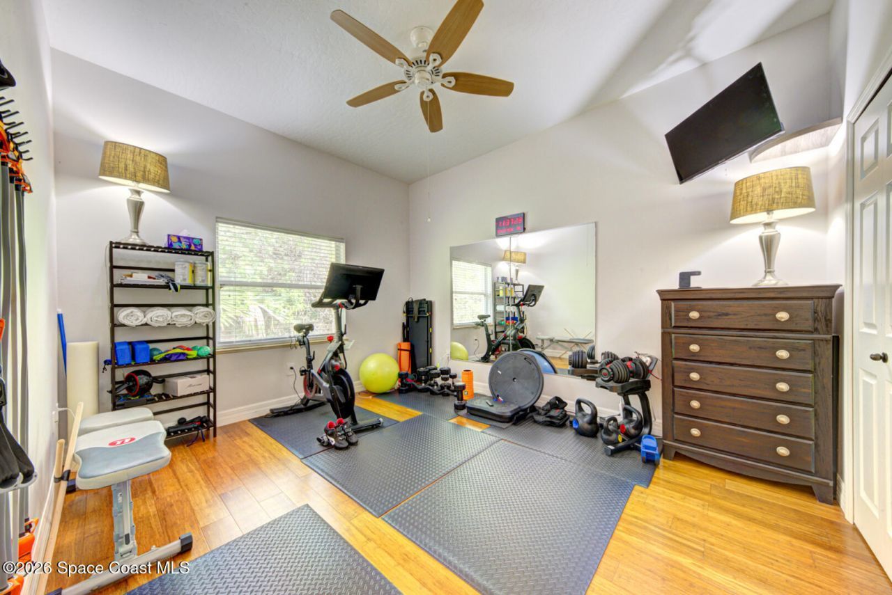 3606 Sandy Crane Court , Melbourne, FL 32934 Photo