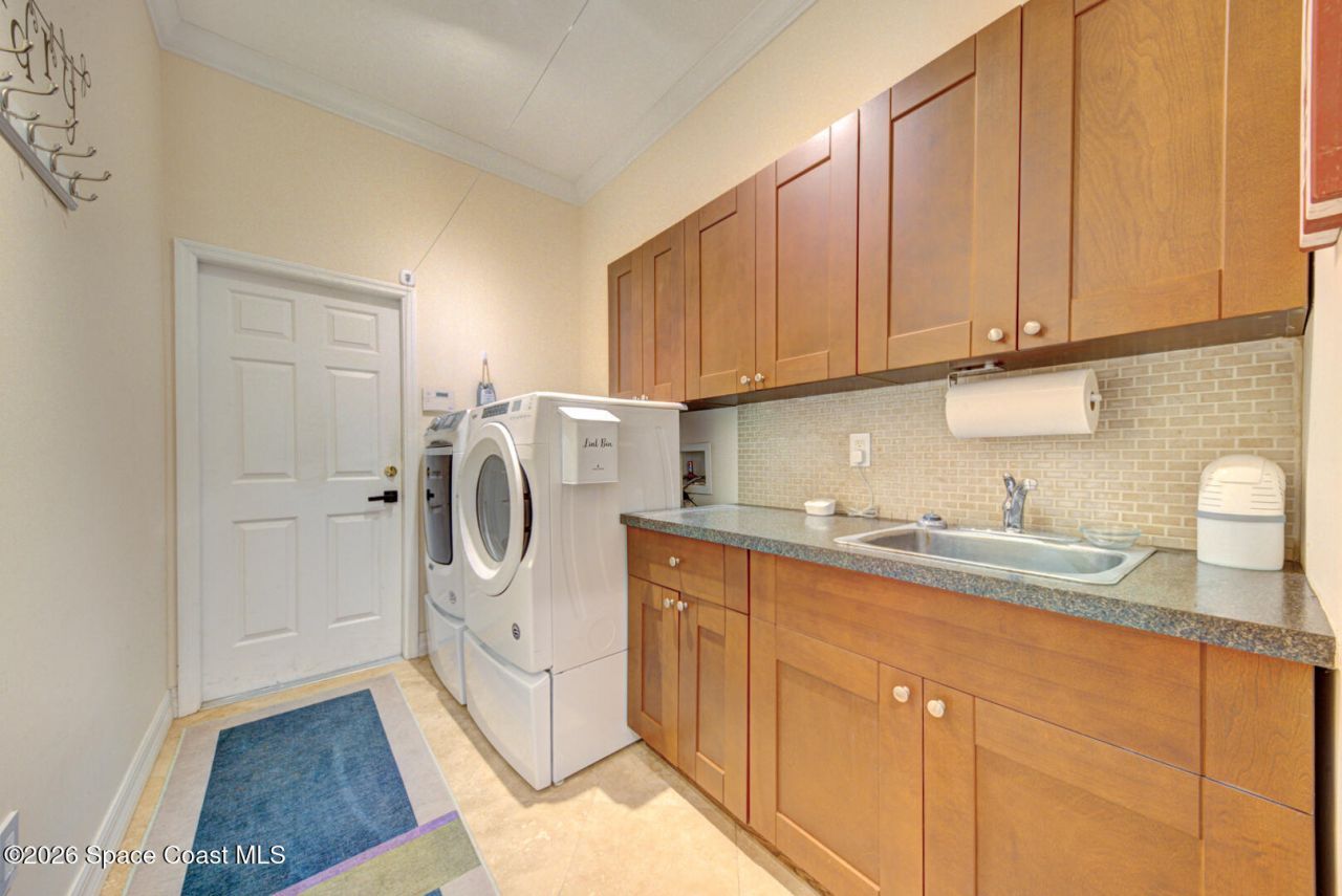 3606 Sandy Crane Court , Melbourne, FL 32934 Photo