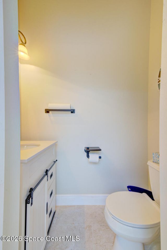 3606 Sandy Crane Court , Melbourne, FL 32934 Photo