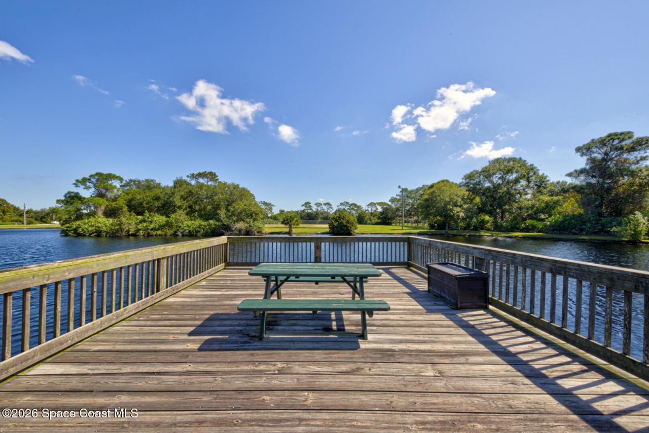 3606 Sandy Crane Court , Melbourne, FL 32934 Photo