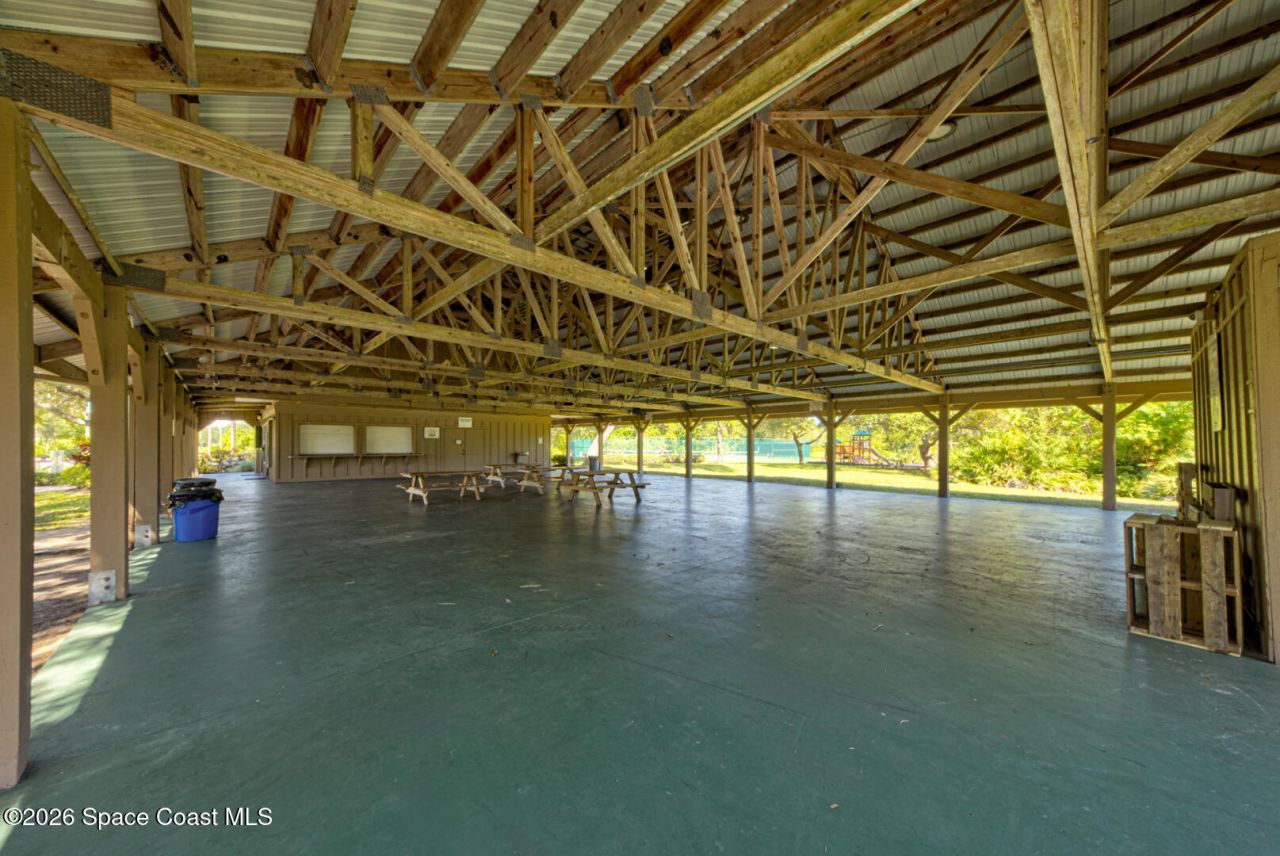 3606 Sandy Crane Court , Melbourne, FL 32934 Photo