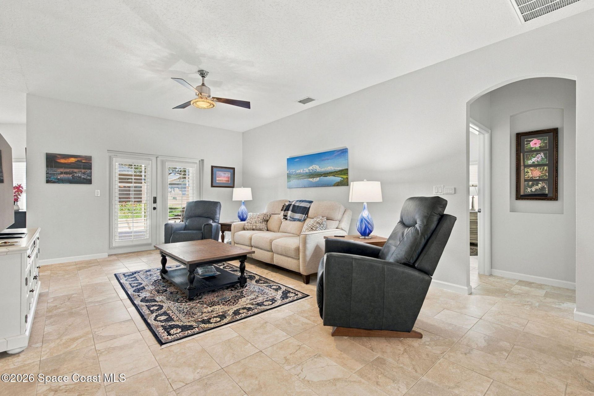3482 Carambola Circle, Melbourne, FL 32940 Photo