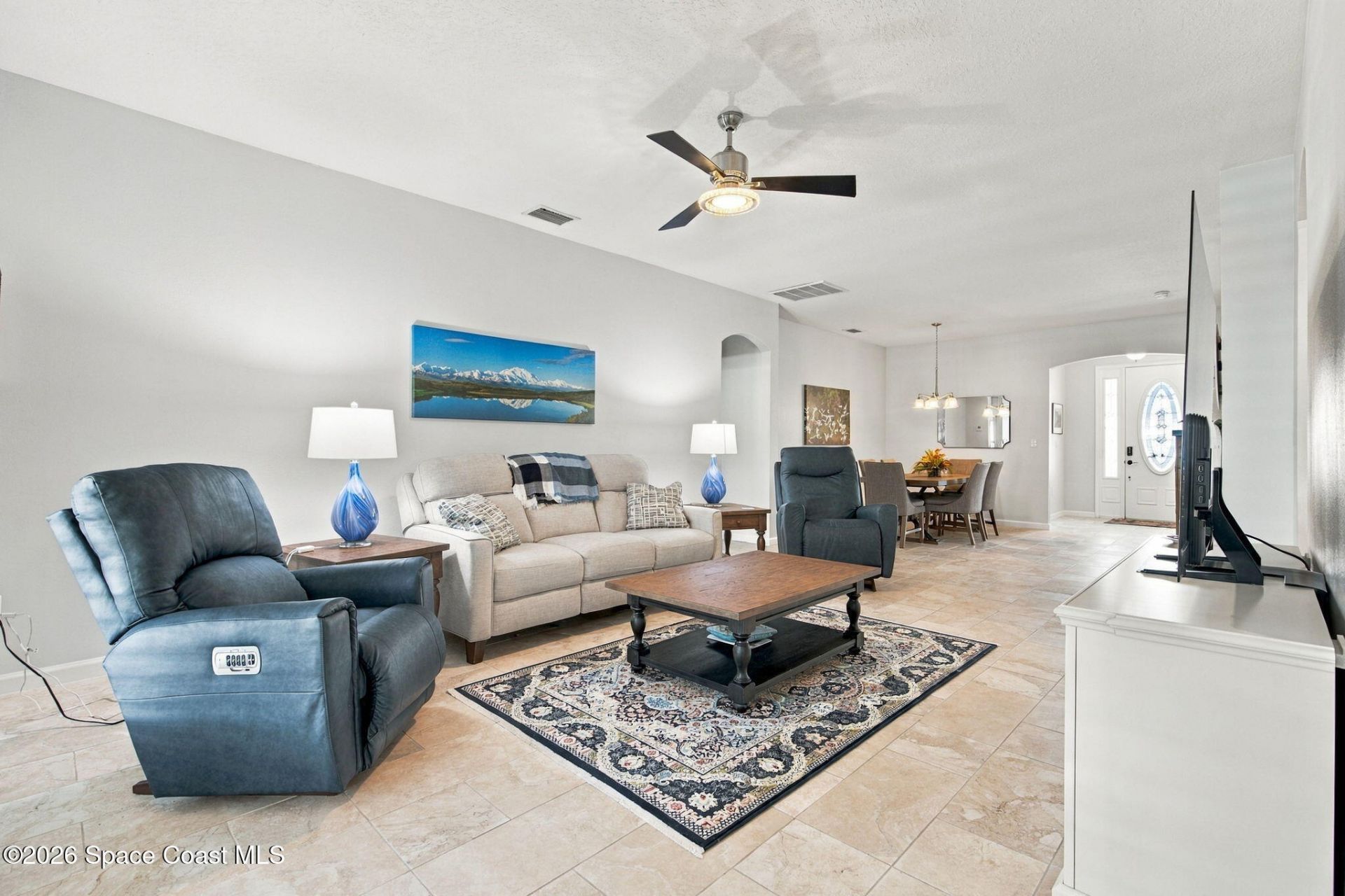 3482 Carambola Circle, Melbourne, FL 32940 Photo