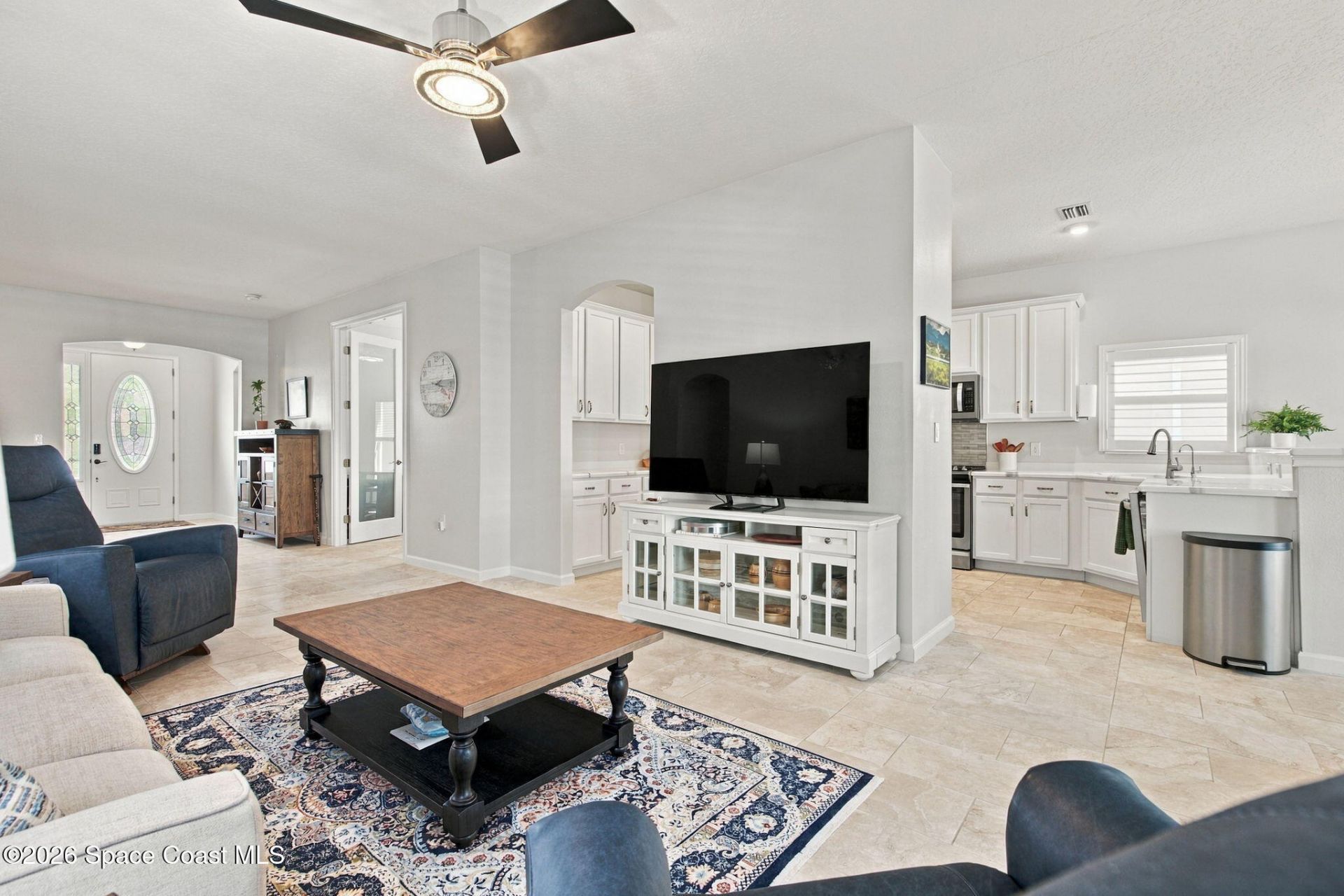 3482 Carambola Circle, Melbourne, FL 32940 Photo