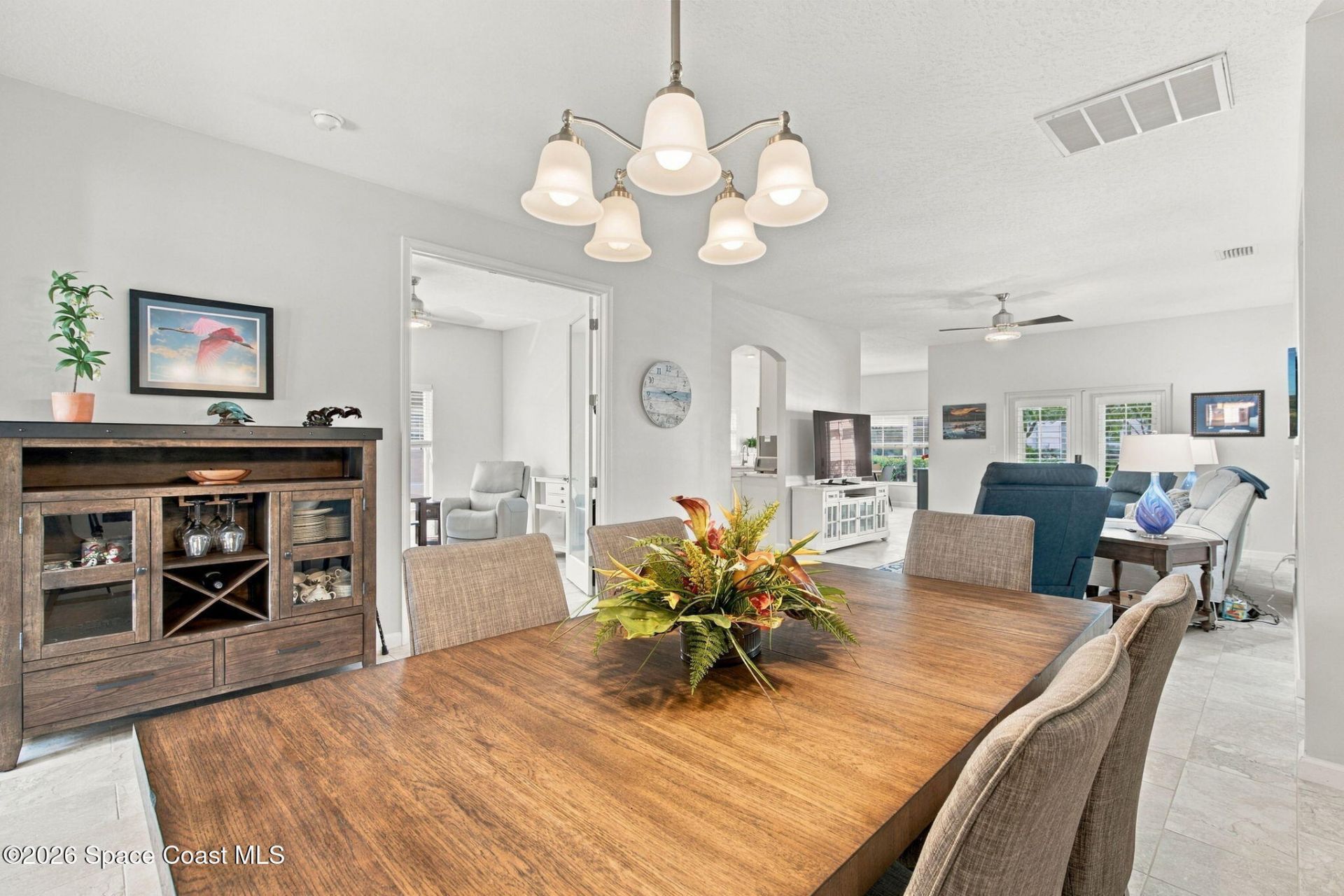 3482 Carambola Circle, Melbourne, FL 32940 Photo