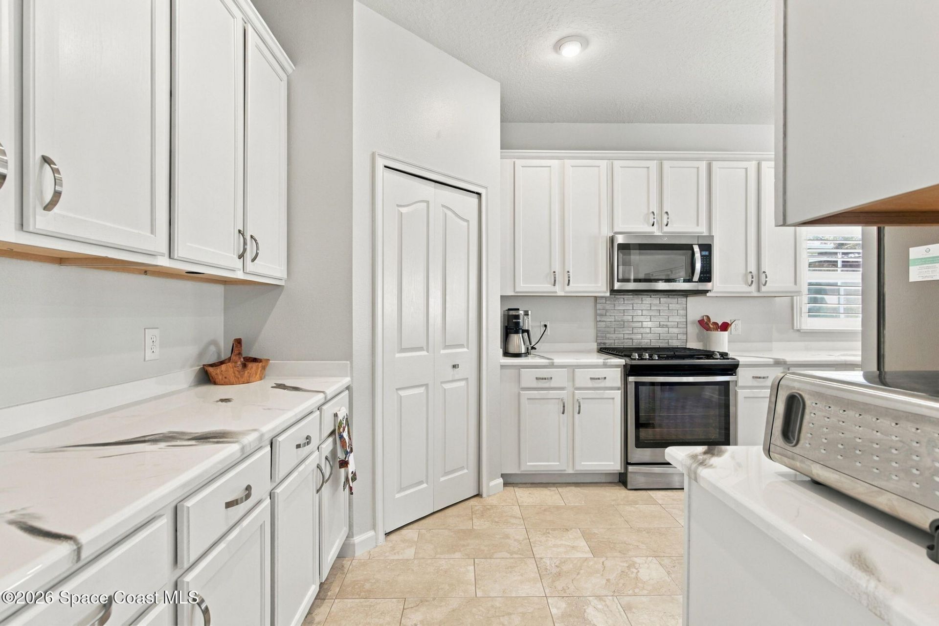 3482 Carambola Circle, Melbourne, FL 32940 Photo