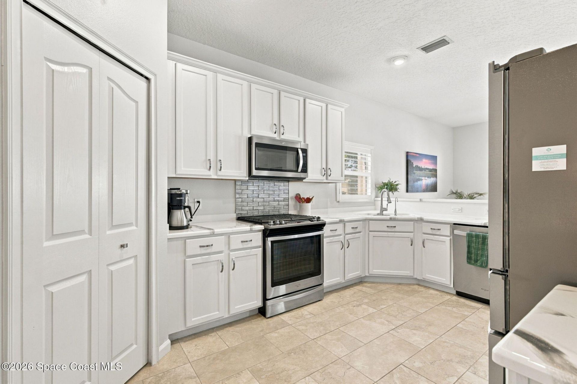 3482 Carambola Circle, Melbourne, FL 32940 Photo