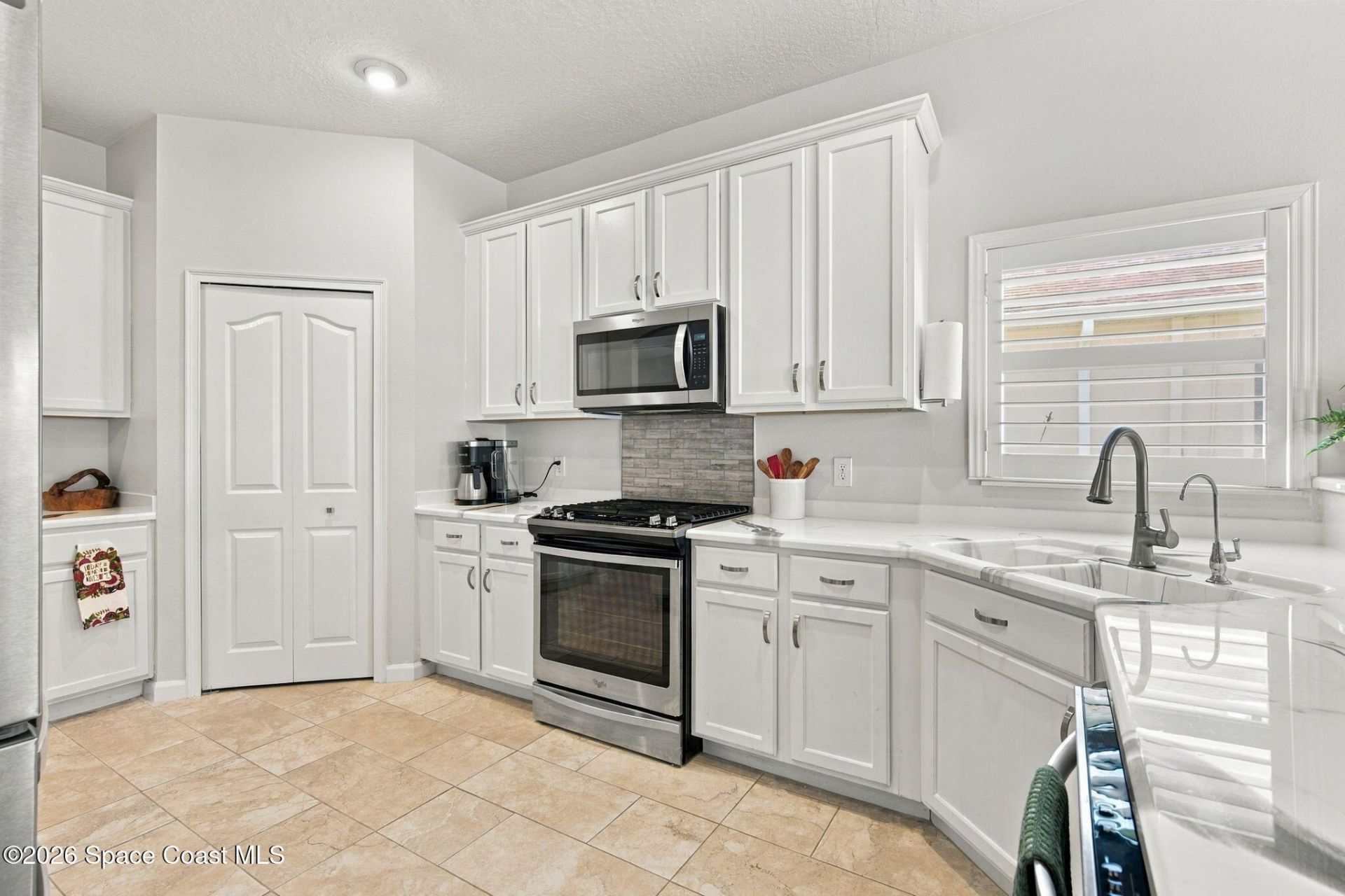 3482 Carambola Circle, Melbourne, FL 32940 Photo