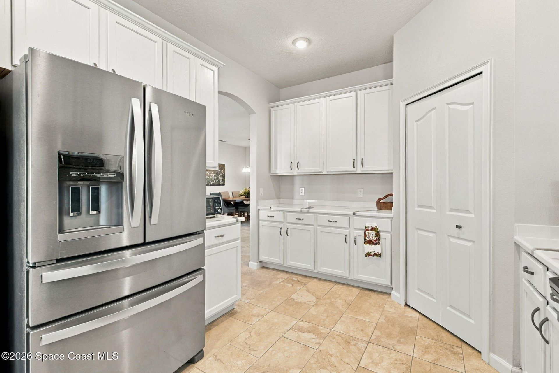 3482 Carambola Circle, Melbourne, FL 32940 Photo