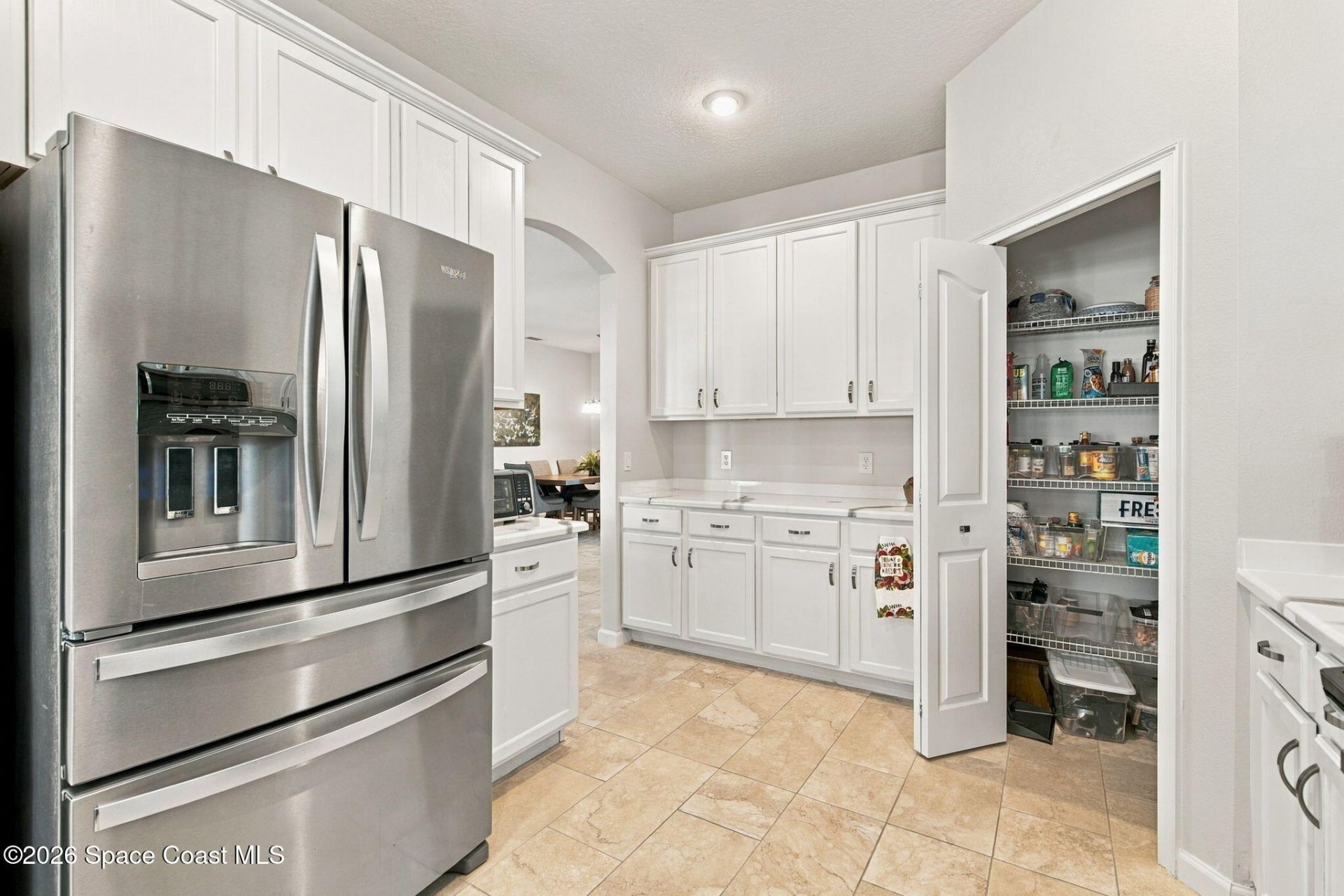 3482 Carambola Circle, Melbourne, FL 32940 Photo