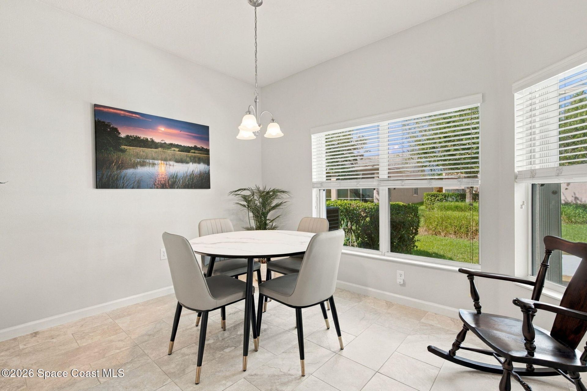 3482 Carambola Circle, Melbourne, FL 32940 Photo
