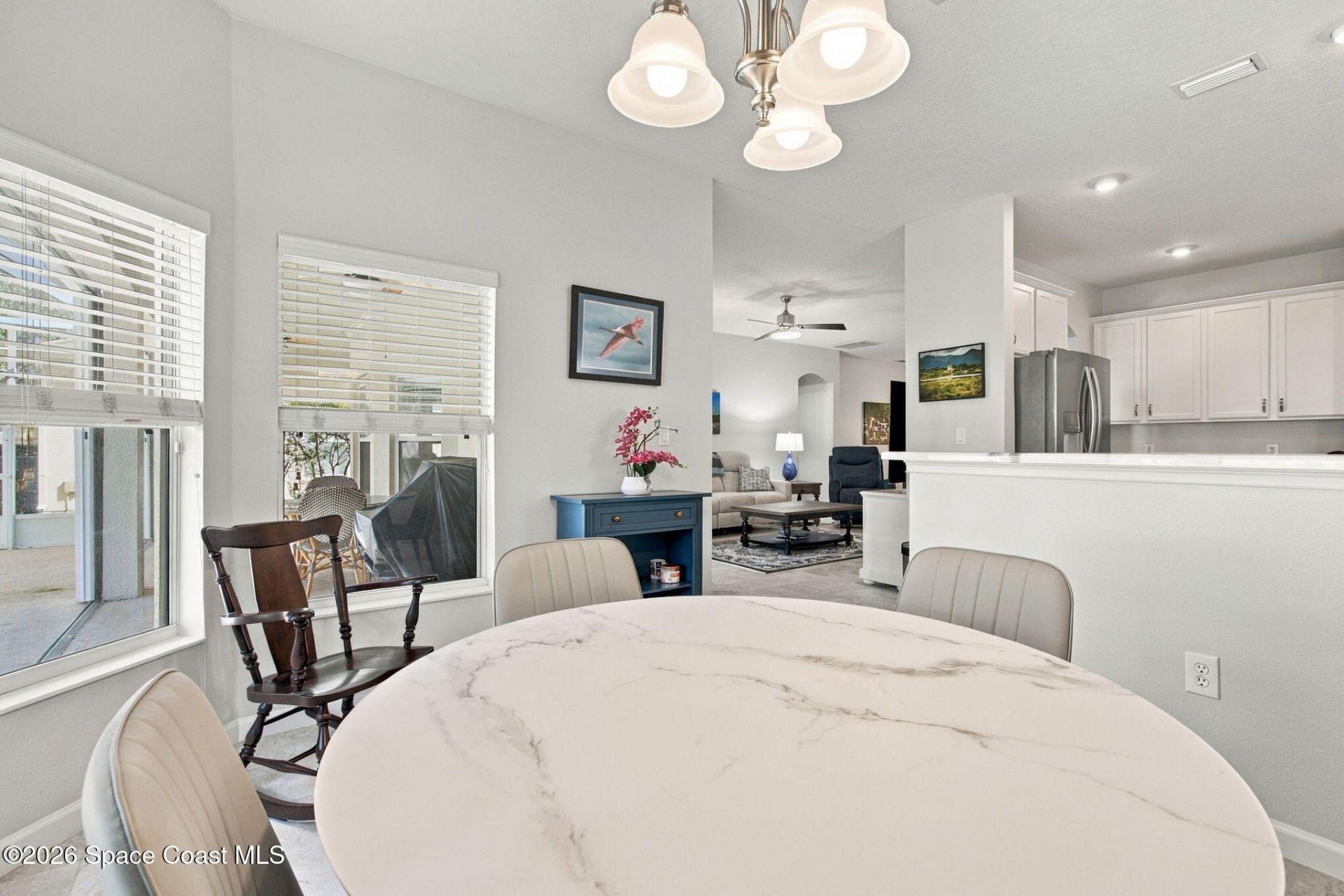 3482 Carambola Circle, Melbourne, FL 32940 Photo
