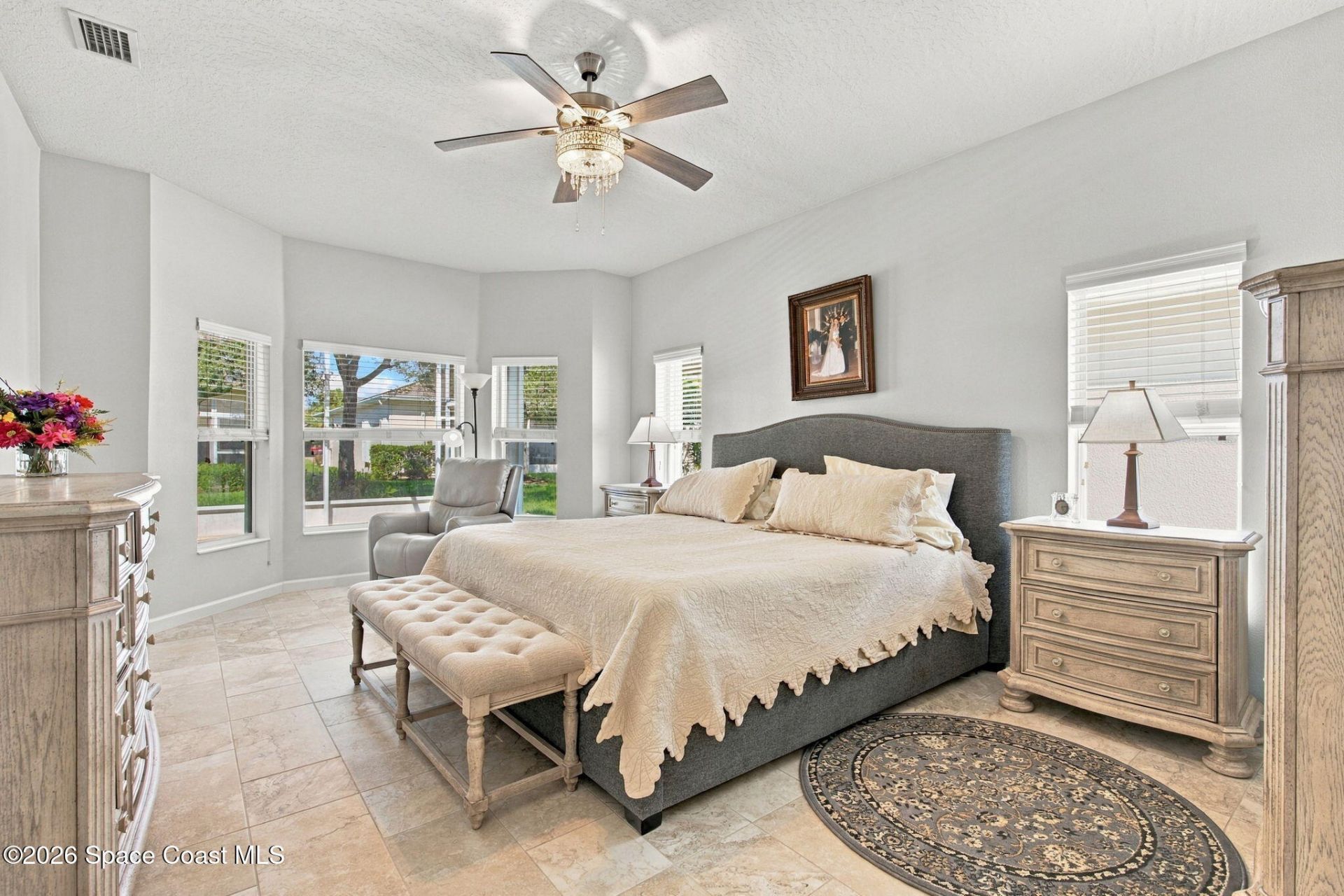 3482 Carambola Circle, Melbourne, FL 32940 Photo