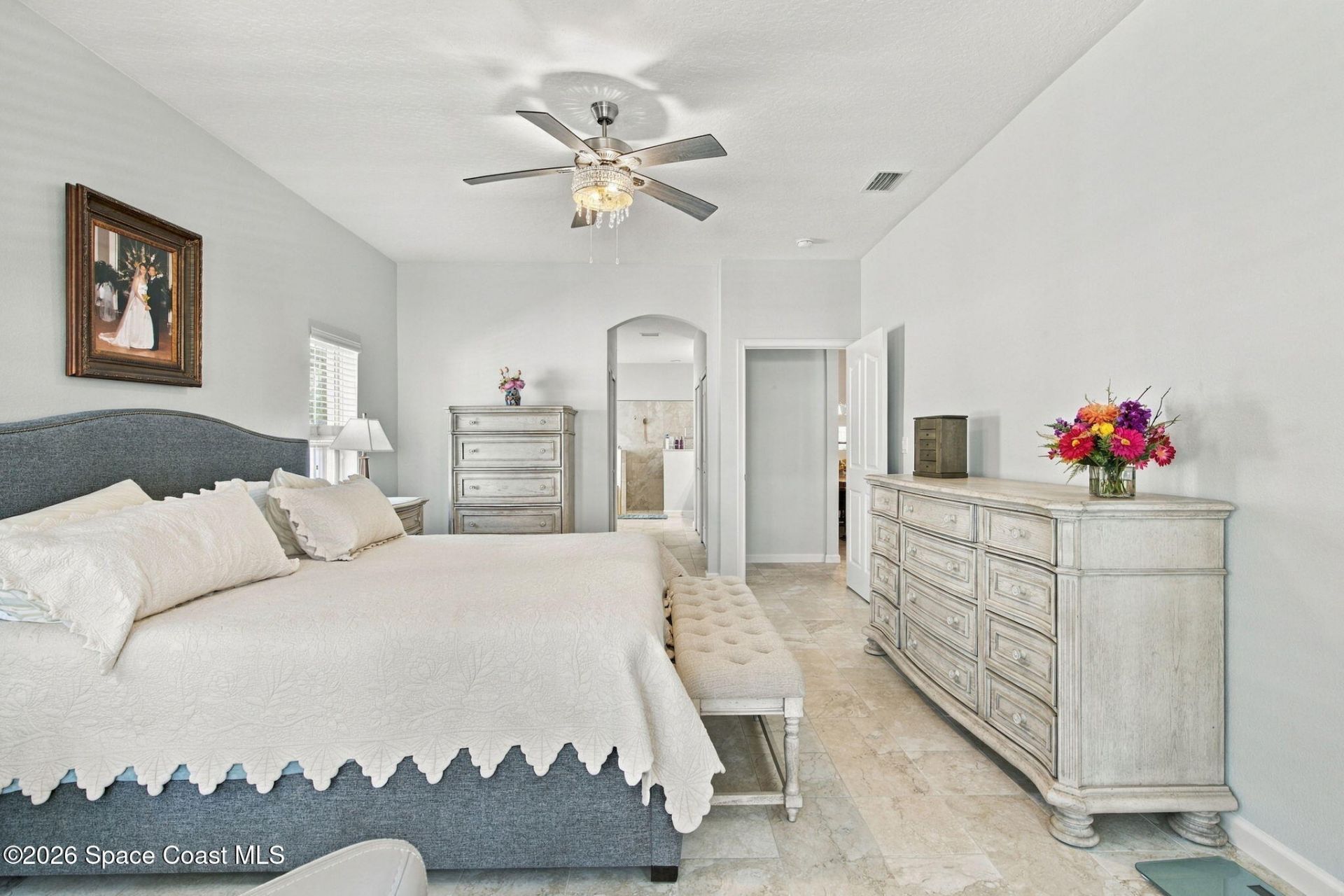 3482 Carambola Circle, Melbourne, FL 32940 Photo