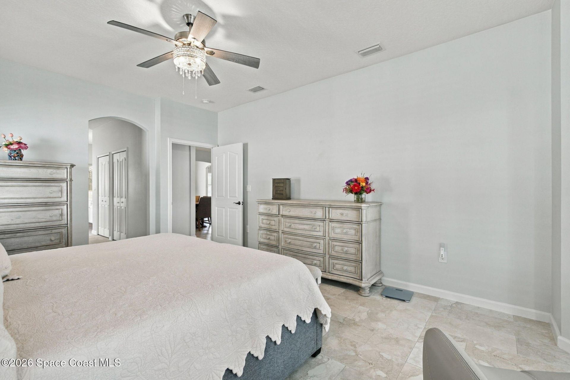 3482 Carambola Circle, Melbourne, FL 32940 Photo