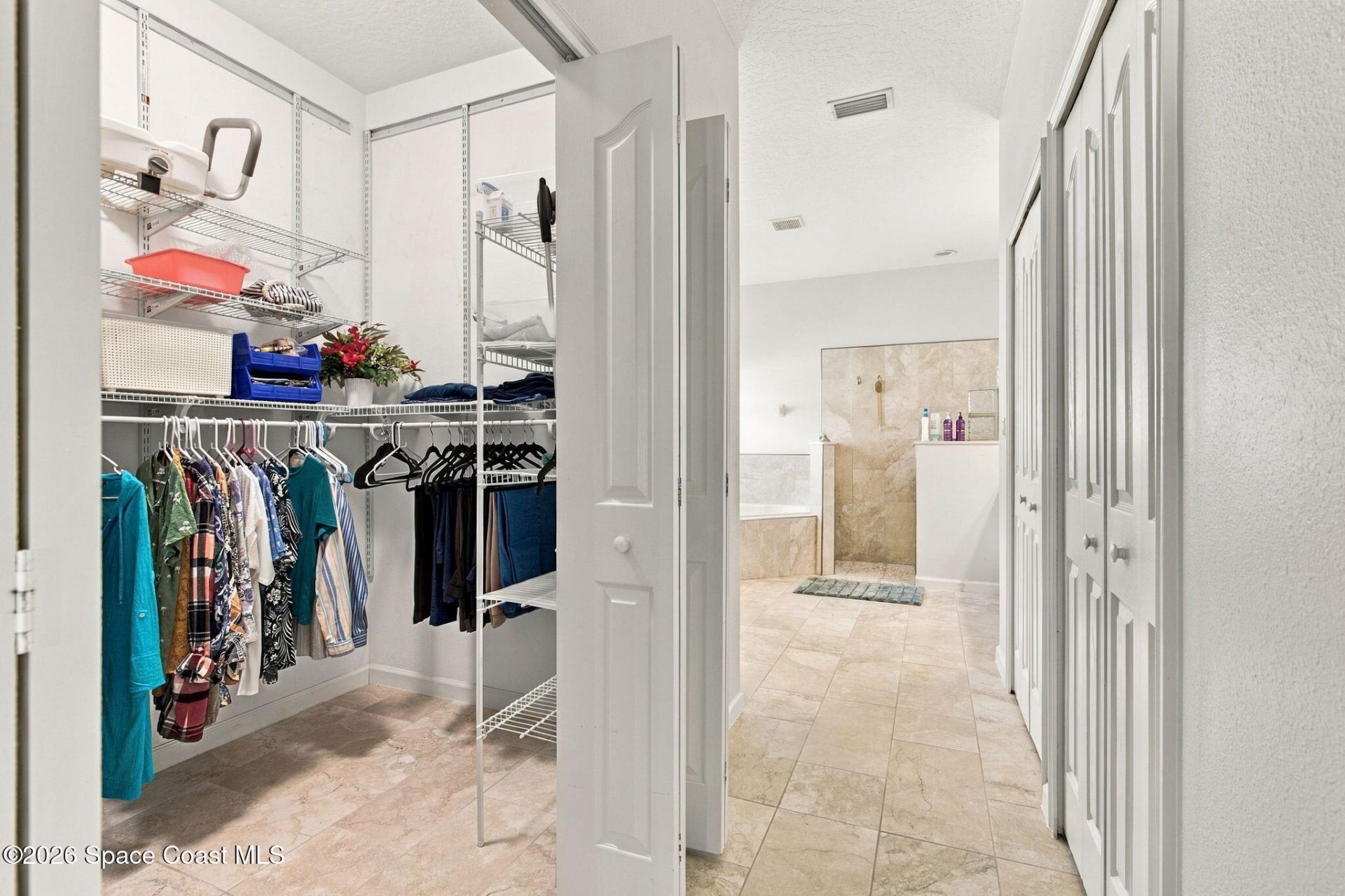 3482 Carambola Circle, Melbourne, FL 32940 Photo