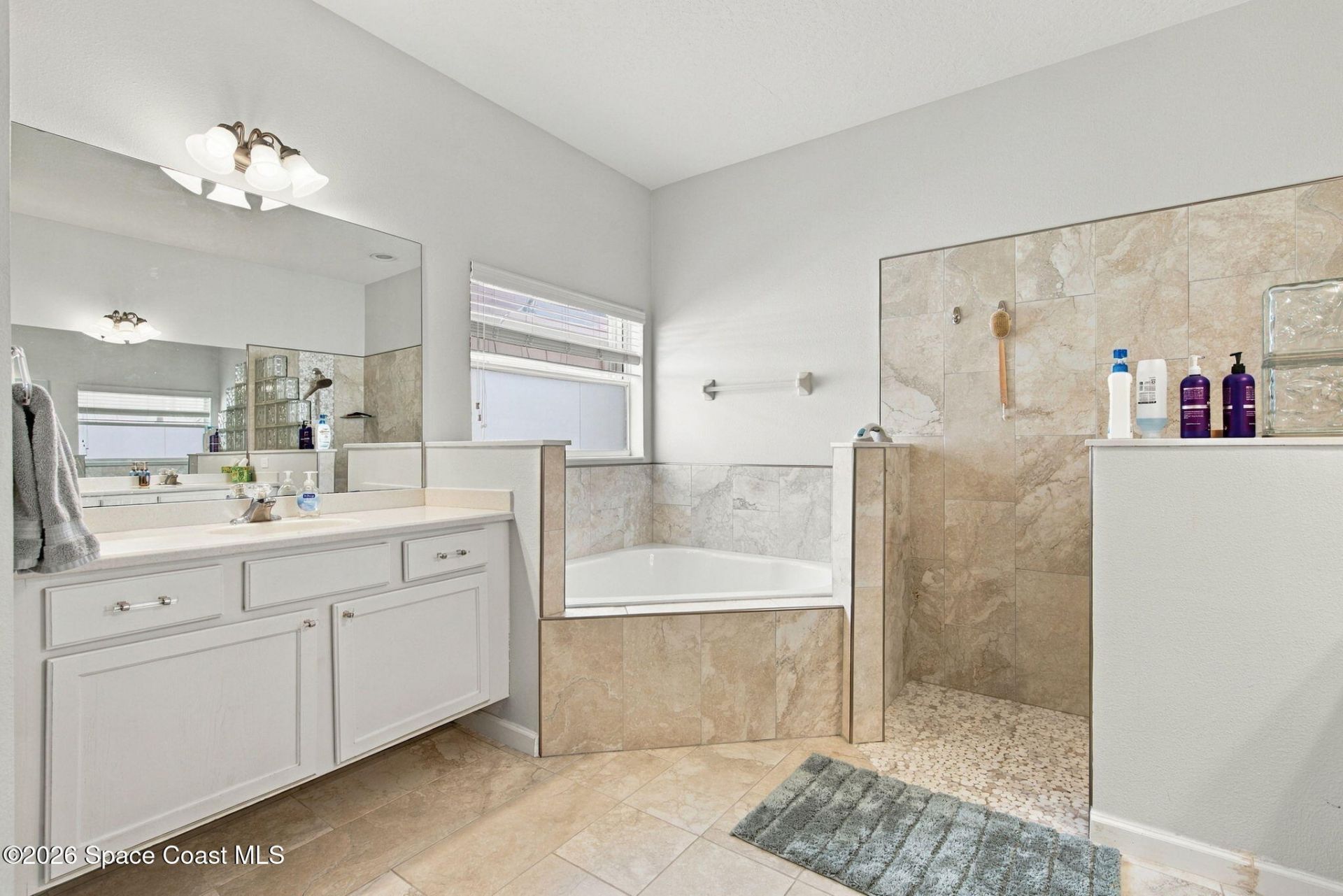 3482 Carambola Circle, Melbourne, FL 32940 Photo