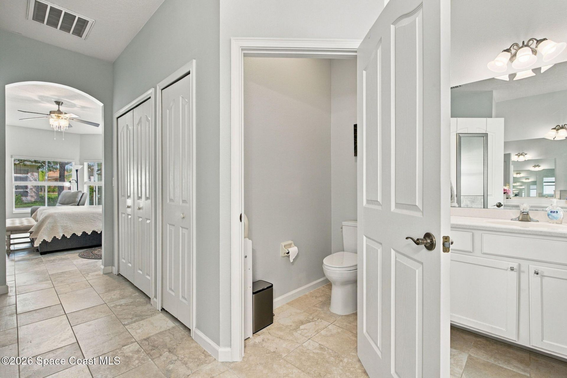 3482 Carambola Circle, Melbourne, FL 32940 Photo
