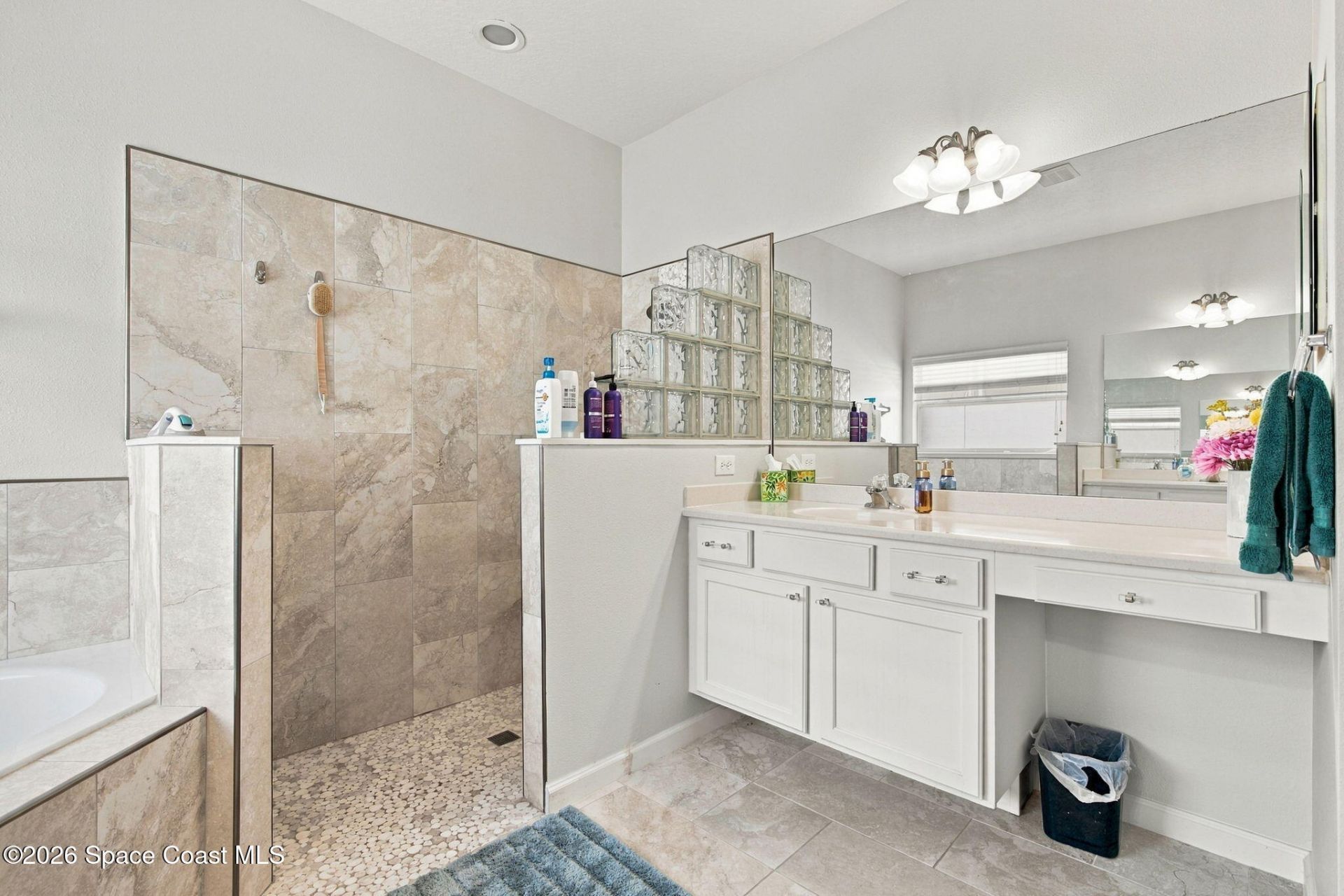 3482 Carambola Circle, Melbourne, FL 32940 Photo