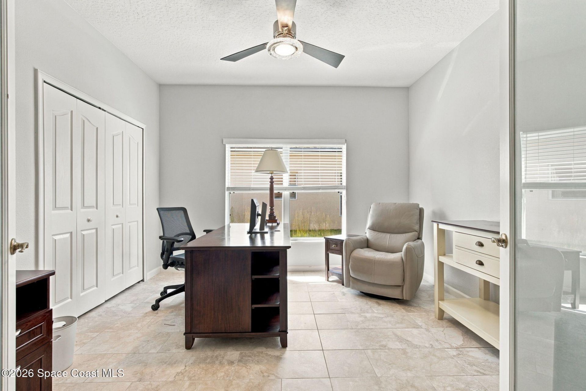 3482 Carambola Circle, Melbourne, FL 32940 Photo