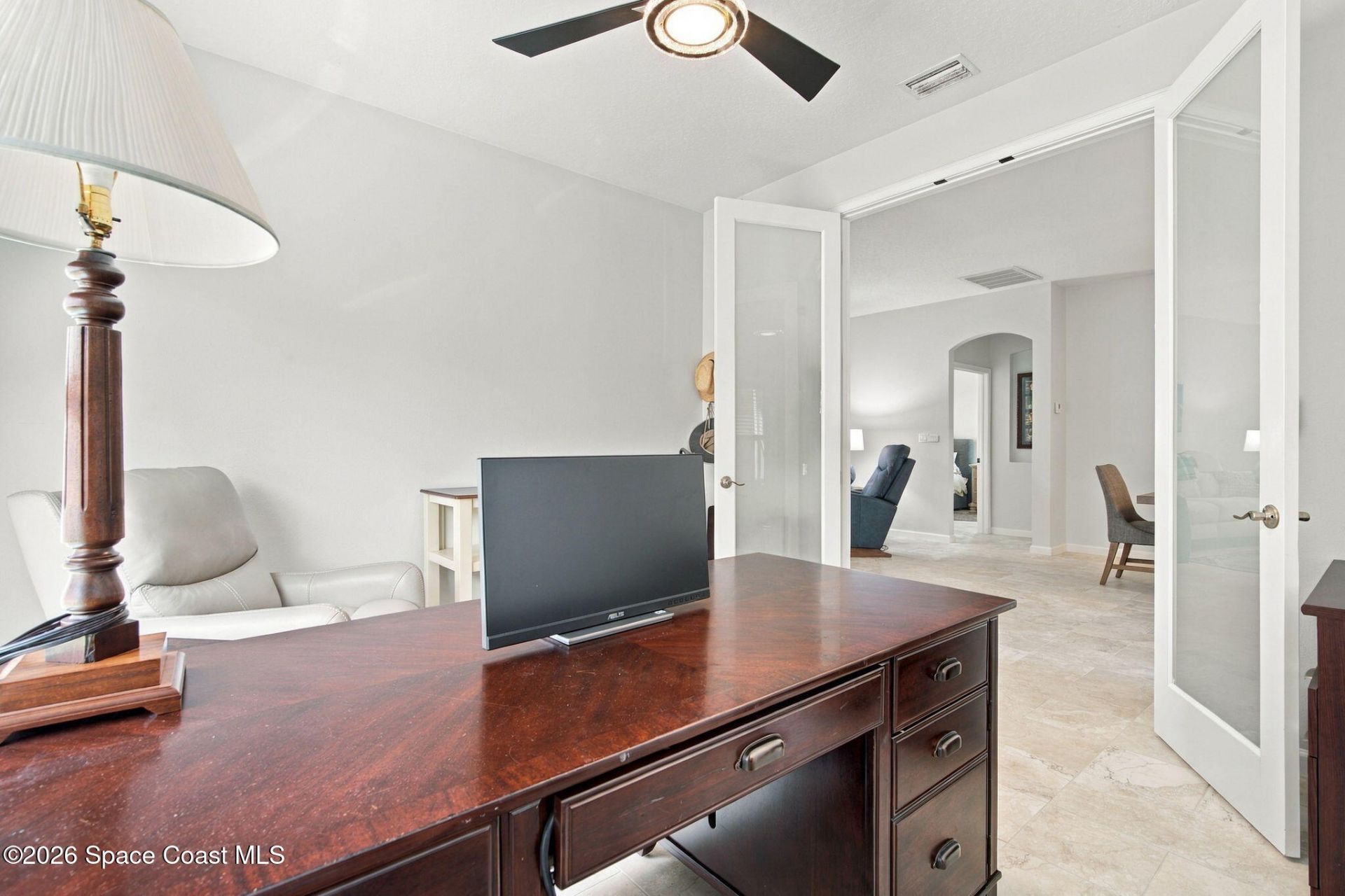 3482 Carambola Circle, Melbourne, FL 32940 Photo