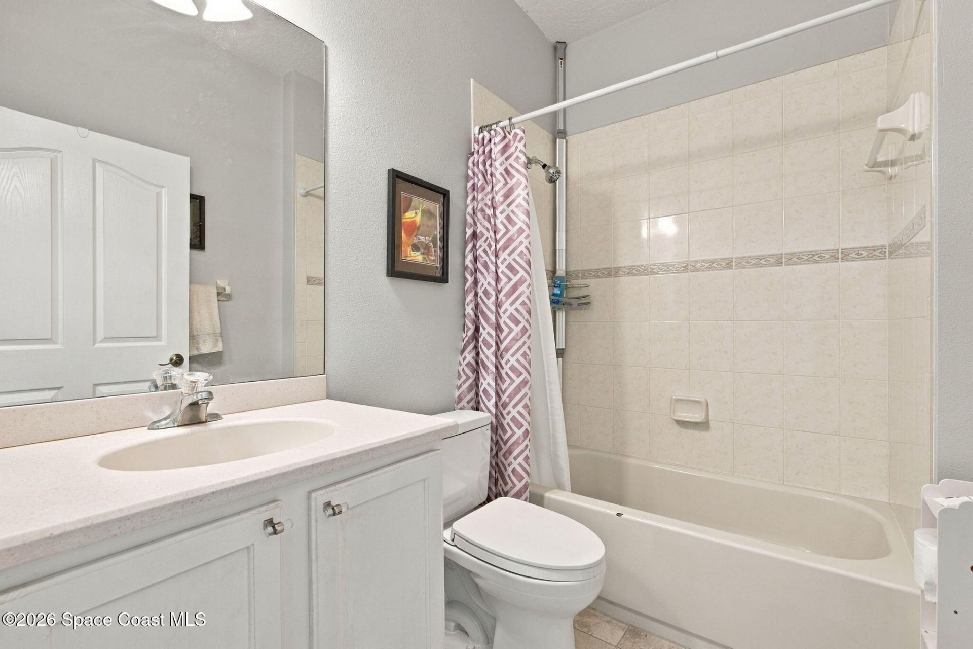 3482 Carambola Circle, Melbourne, FL 32940 Photo