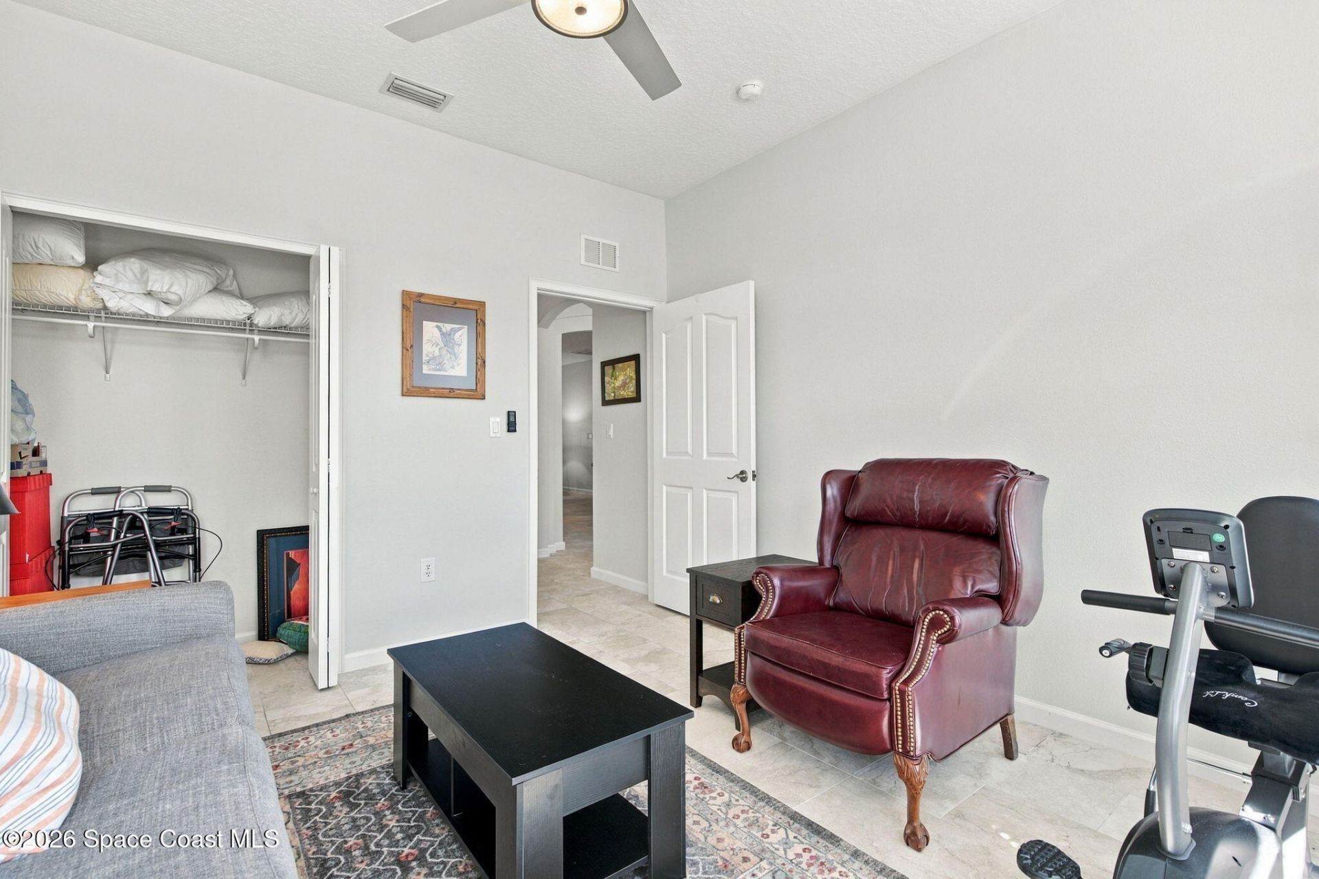 3482 Carambola Circle, Melbourne, FL 32940 Photo