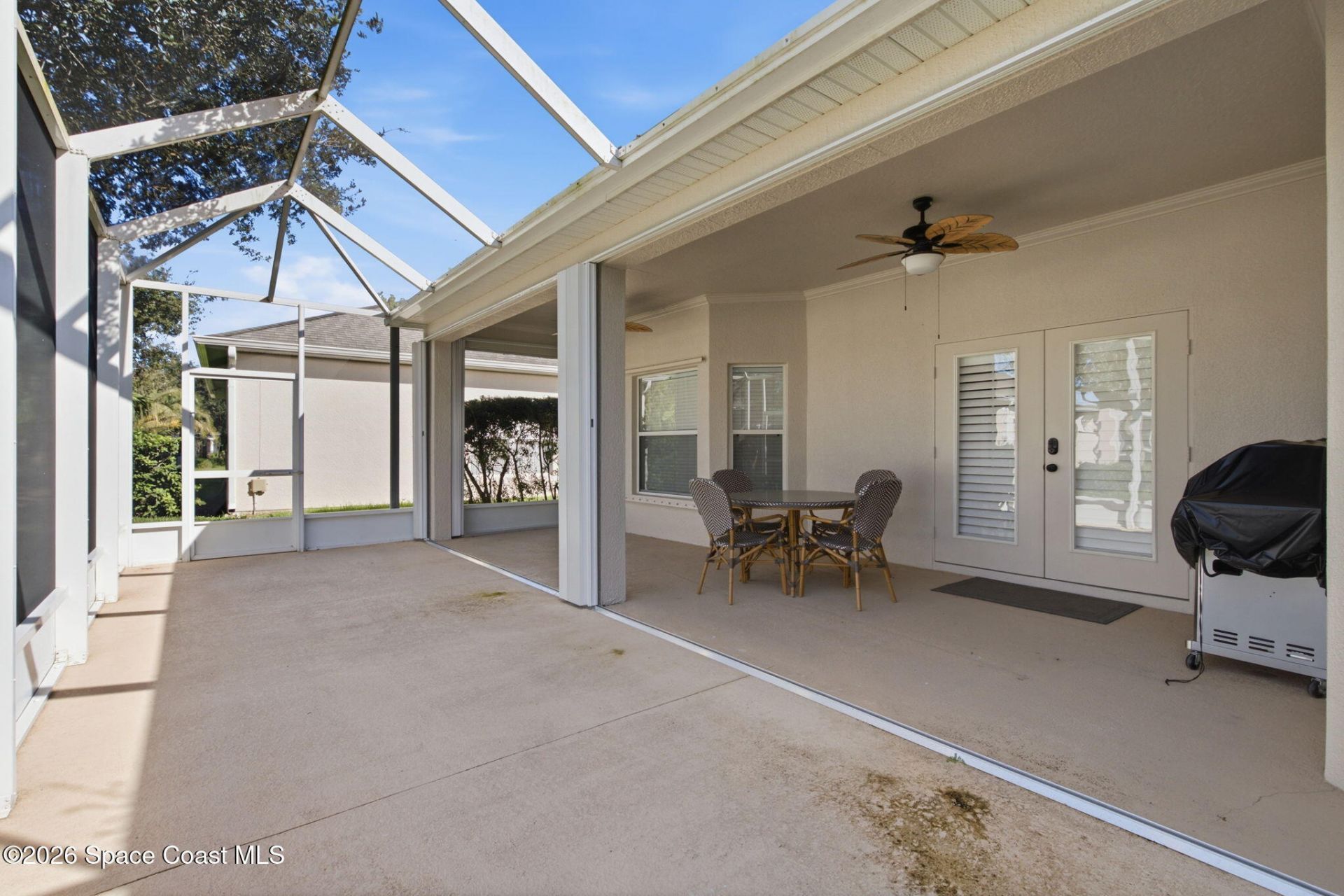 3482 Carambola Circle, Melbourne, FL 32940 Photo